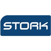 Stork Technical Services Holding B.V.