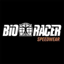 Bio-Racer