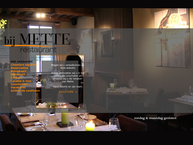 Bij Mette Holding B.V.