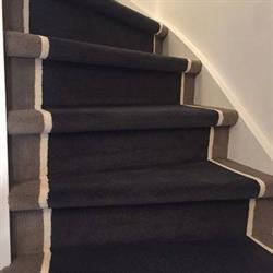 Van Essen woninginrichting