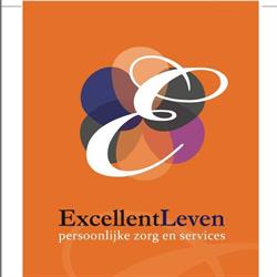 Stichting Excellent Leven