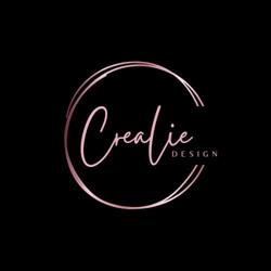 CreaLie