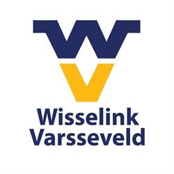 D.G. Wisselink Exploitatie B.V.