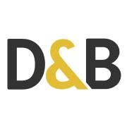 Dijksterhuis & van Baaren Werkmaatschappij B.V.