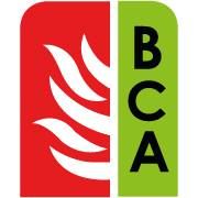 BCA Brand Compartimentering en Afdichtingen B.V.
