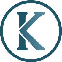 Kollervision