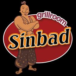 Eethuis Sinbad