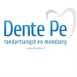 Dente Pe