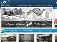 HMI-Handmade Interior
