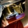 Autoservice Veldboom