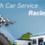 Autoservice Veldboom