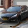 Autoservice Veldboom