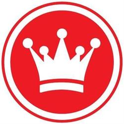 Promoshoponline.nl Noord B.V.