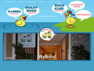 Kindercentrum Ducky Duck B.v.