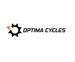 Optima Cycles B.v.