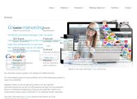 OND Reclame Internet