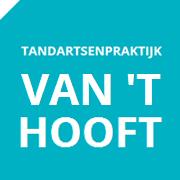 Tandartsenpraktijk J. Van 't Hooft B.v.