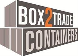 Box2trade B.v.