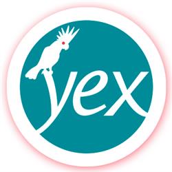 Yex