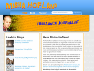 Hofland Media