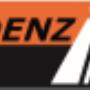 Oldenziel Infra