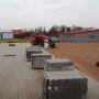 Oldenziel Infra
