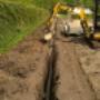 drainage