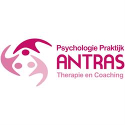 Praktijk voor Psychologie Antras