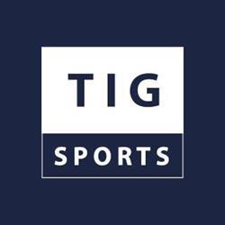 TIG Sports B.V.