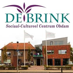 Stichting De Brink Obdam