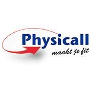 Physicall B.V.