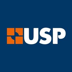 Usp Vastgoed B.v.