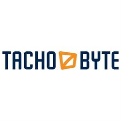 TachoByte