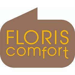 Floris Comfort