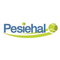 Tenniscentrum Pesiehal