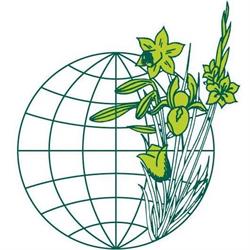 World Flower U.S.A. B.V.