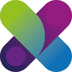PAx Finance
