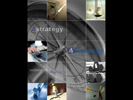 4Strategy B.V.