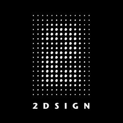 2DSIGN