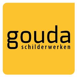 Schilders & Tegelzetbedrijf M. Gouda & Zns