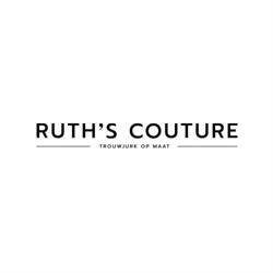 Ruth's Couture