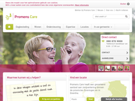 Stichting Vrienden van Promens Care