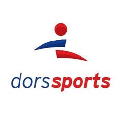 Dorssports