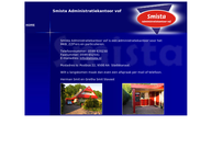 Smista Administratiekantoor V.o.f.