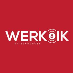 Werk & Ik B.v.