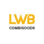 Leerwerkbedrijf Combigoods B.v.