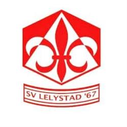 S.V. Lelystad '67