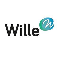 Wille! Speciale Kinderopvang B.v.