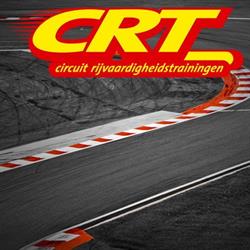 C.r.t.