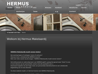 Hermus Verhuur